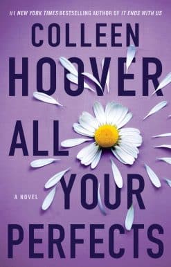 All Your Perfects: A Novel