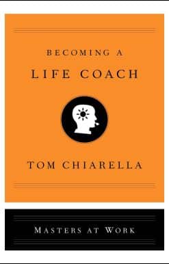 Becoming a Life Coach