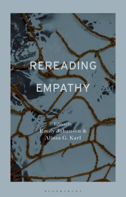 Rereading Empathy