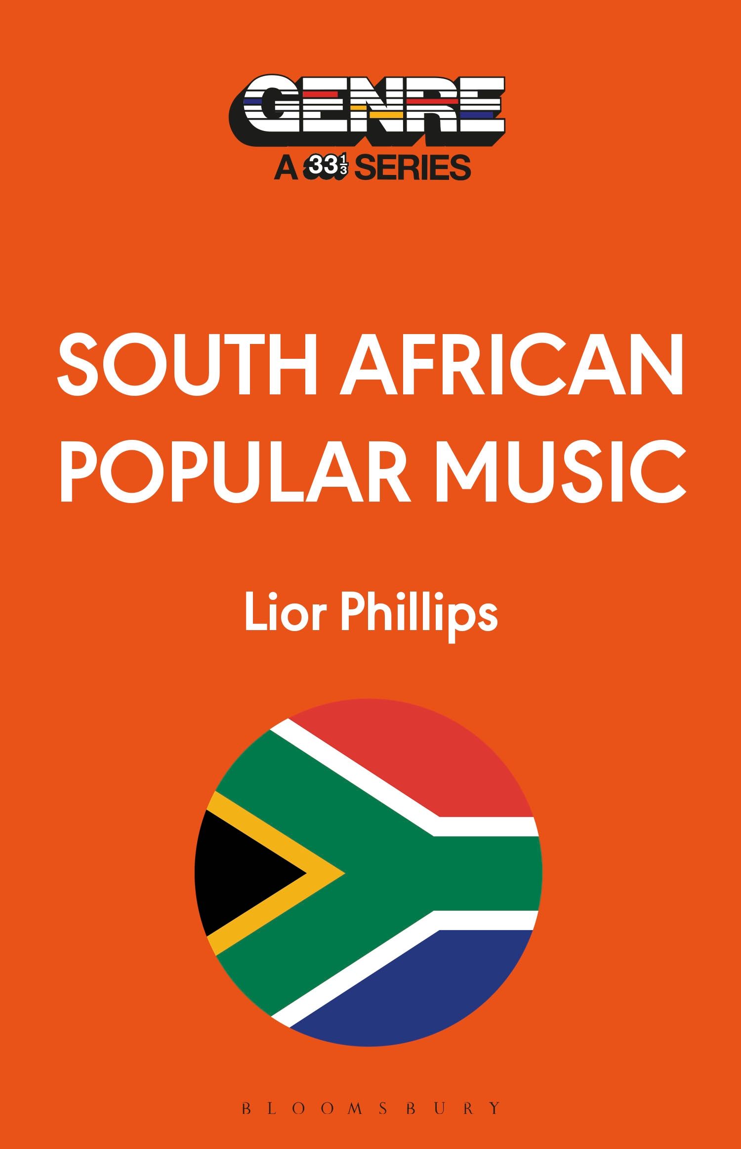 South African Popular Music 1 South African Popular Music