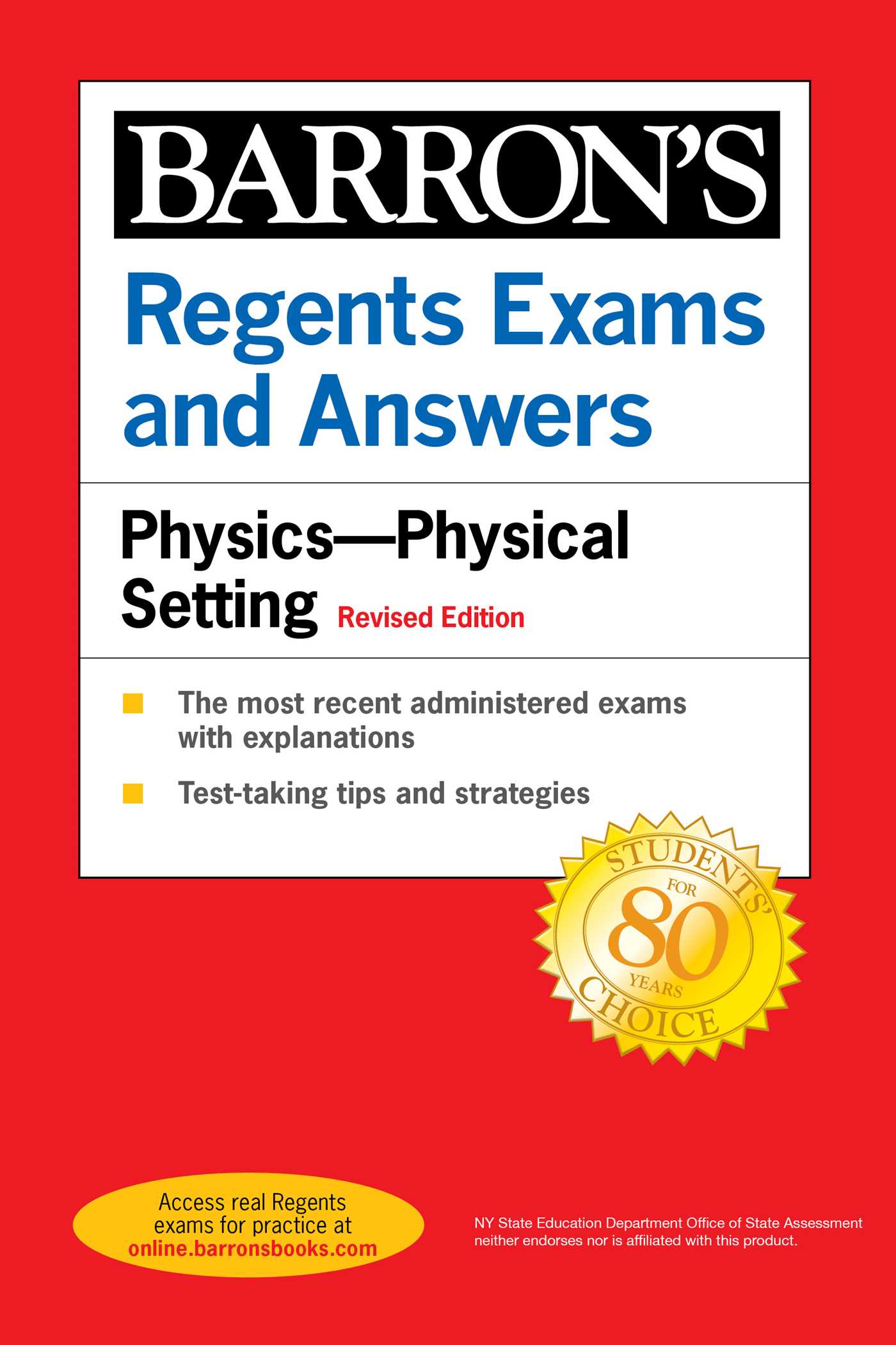 Regents Exams and Answers Physics Physical Setting Revised Edition 1 Regents Exams and Answers Physics Physical Setting Revised Edition