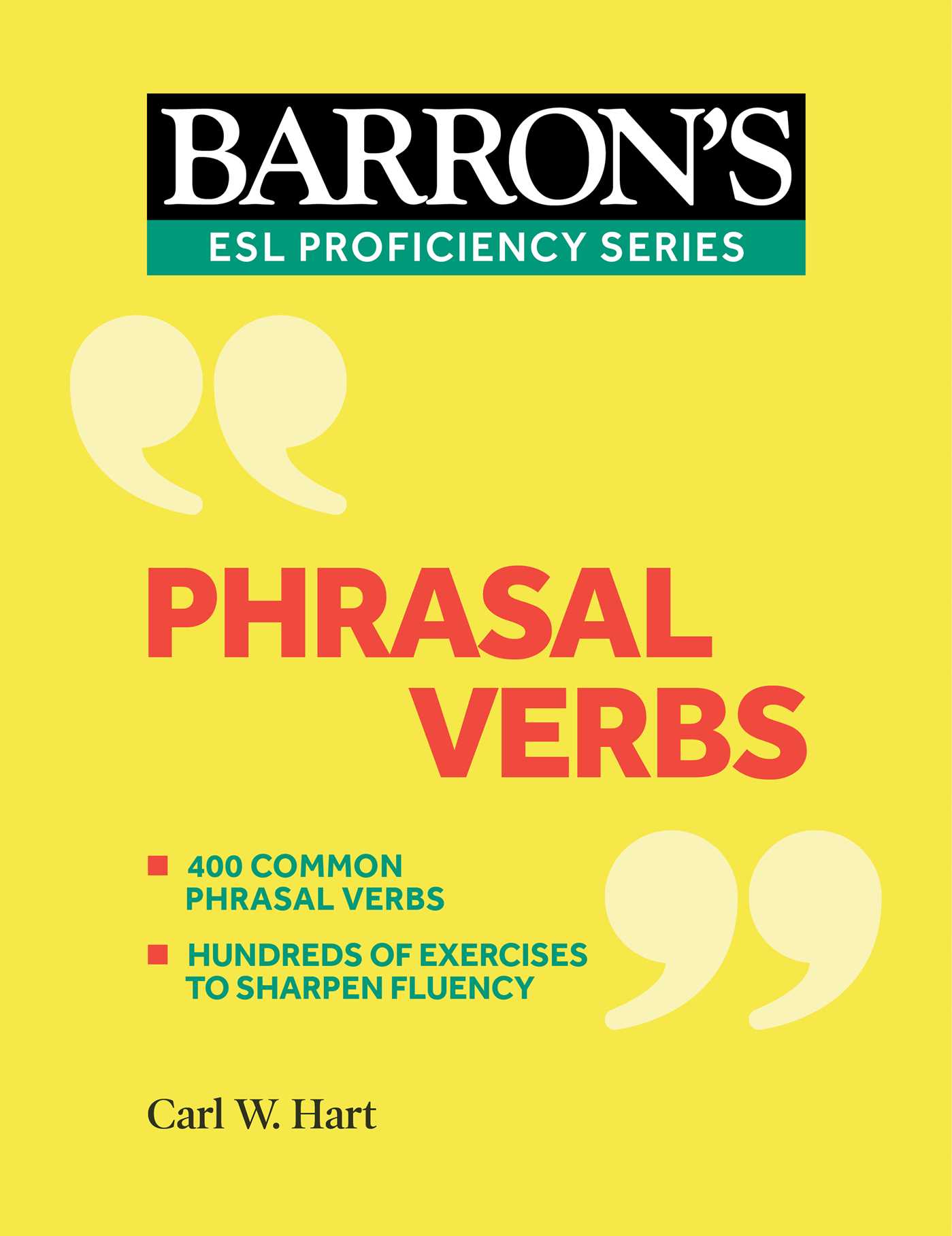 Phrasal Verbs 1 Phrasal Verbs