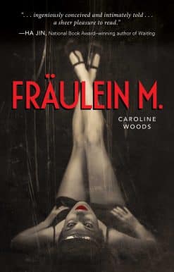 Fraulein M.