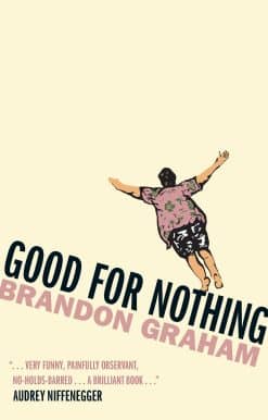 Good for Nothing