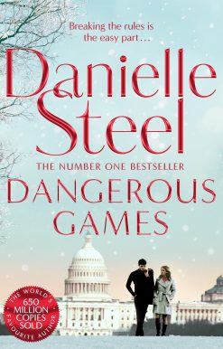 Dangerous Games