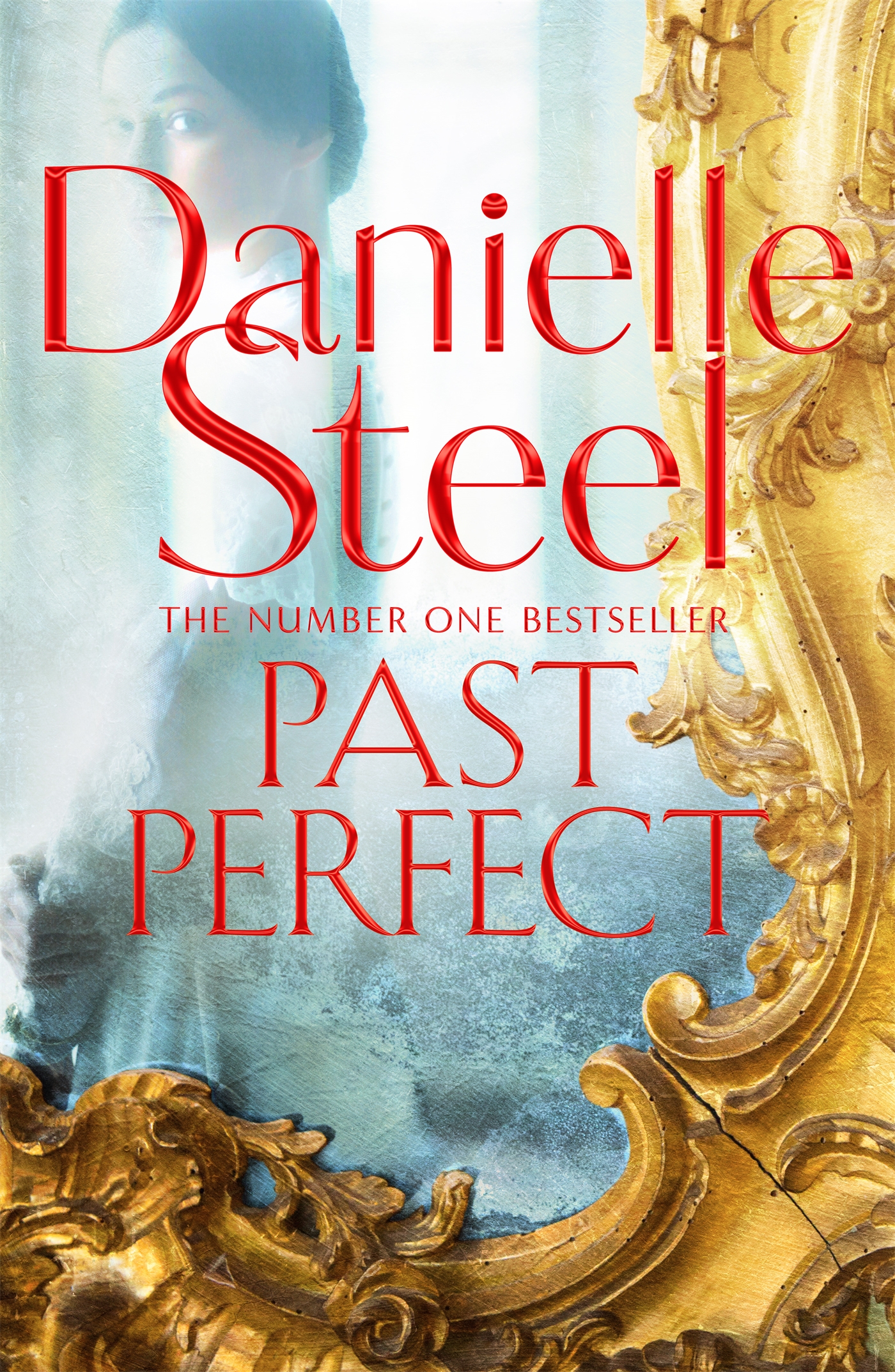 Past Perfect 1 Past Perfect