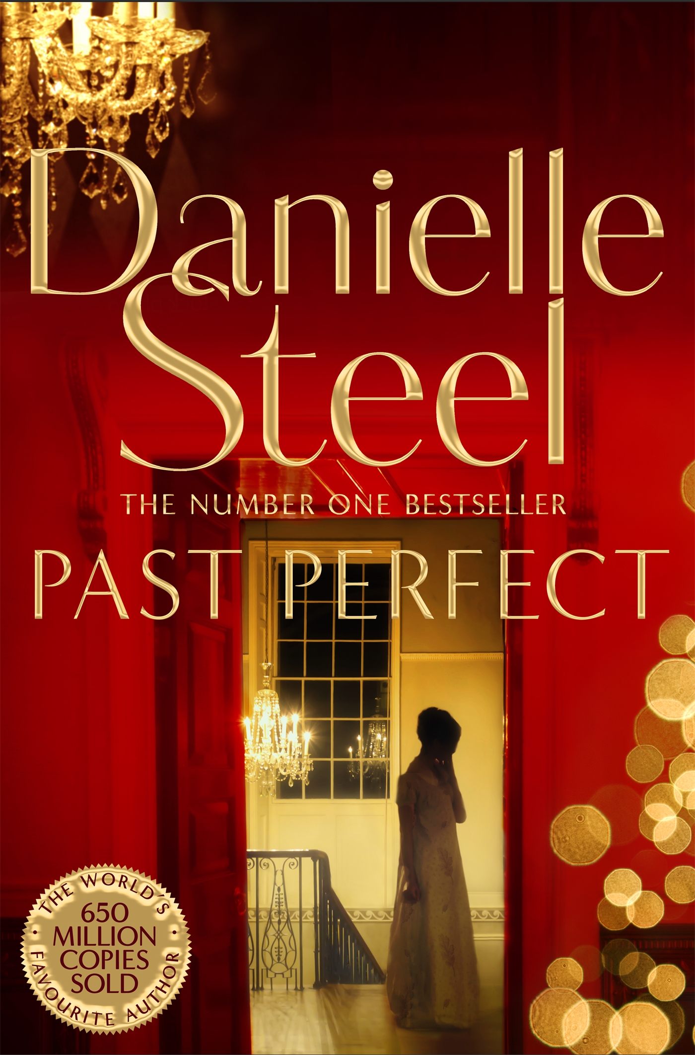Past Perfect 1 Past Perfect