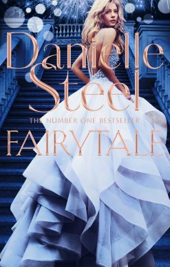 Fairytale