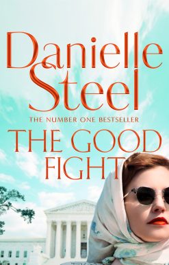 The Good Fight