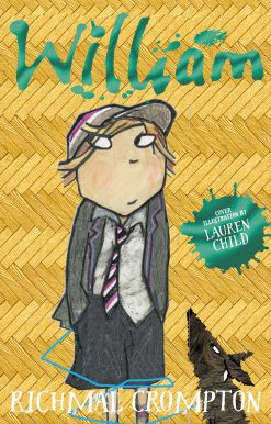 William