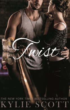 Twist