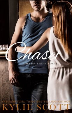 Chaser