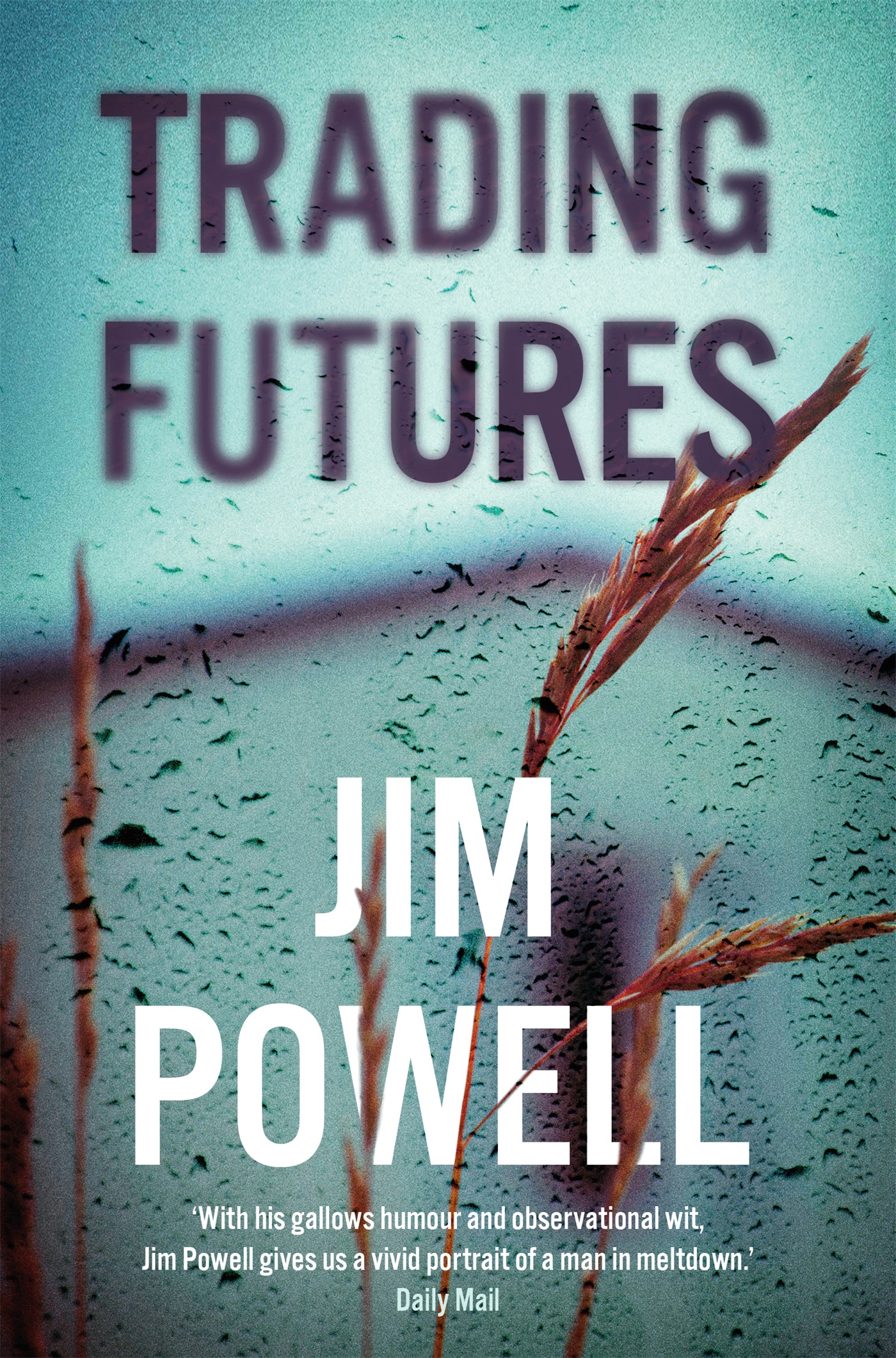 Trading Futures 1 Trading Futures
