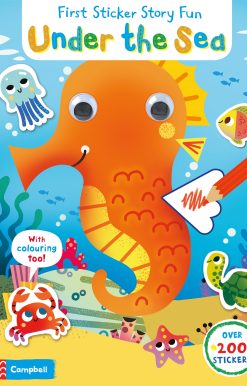 Under the Sea