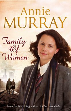 Family of Women