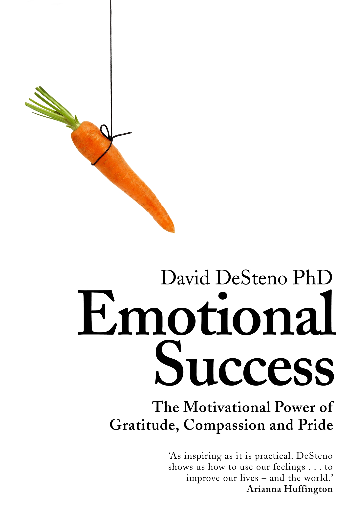 Emotional Success 1 Emotional Success