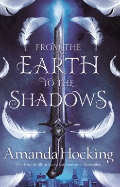 From the Earth to the Shadows