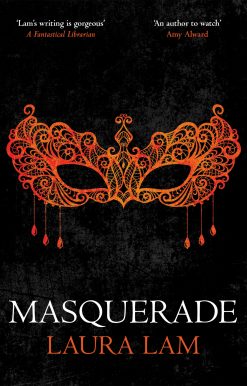 Masquerade