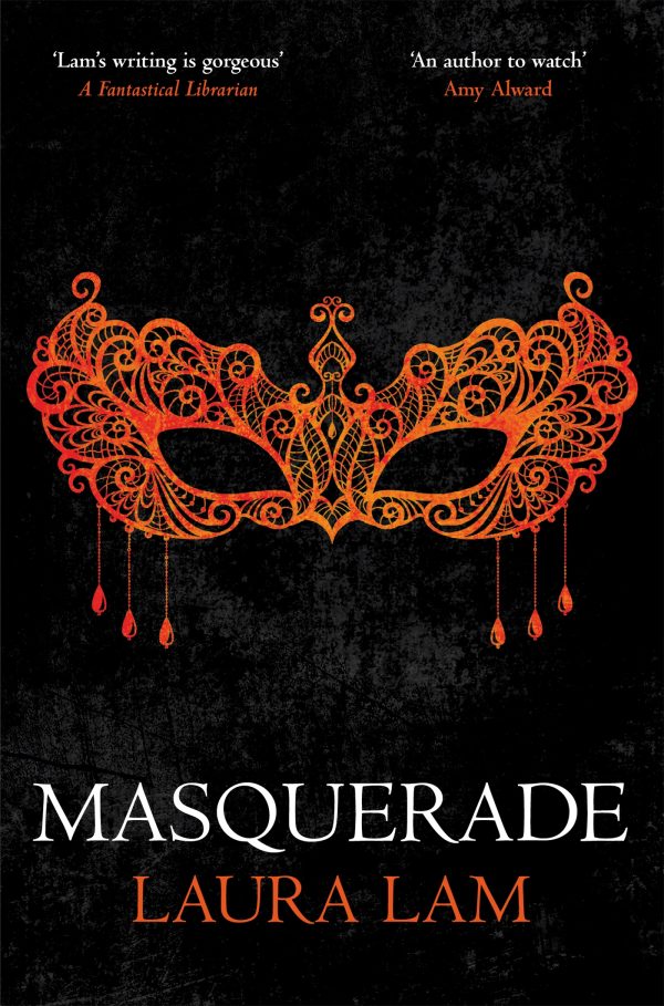 Masquerade