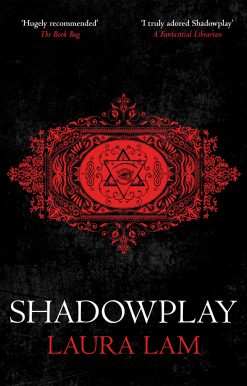 Shadowplay