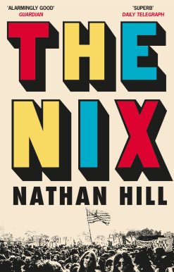 The Nix