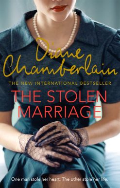 The Stolen Marriage