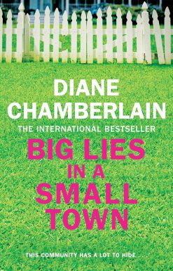 Big Lies in a Small Town