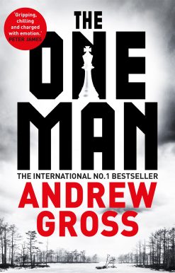 The One Man
