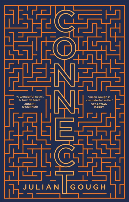 Connect