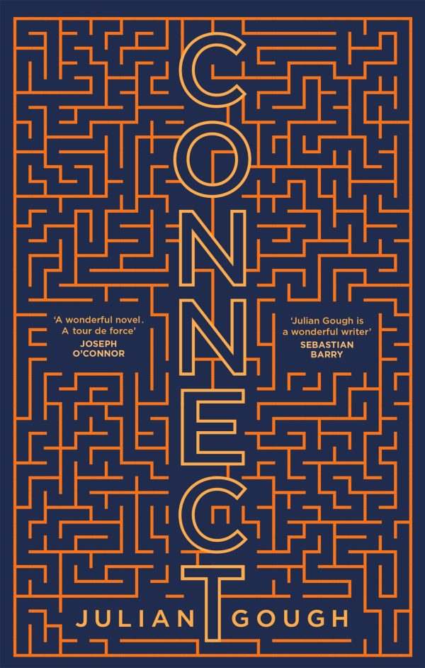 Connect