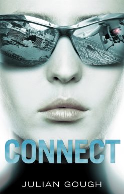 Connect