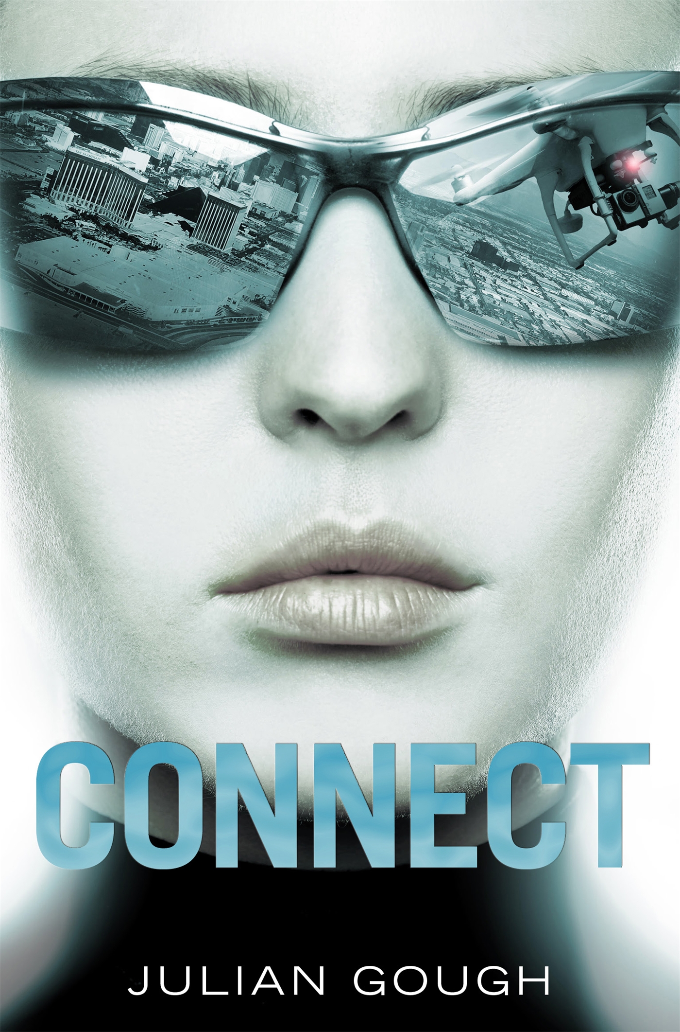 Connect 1 Connect