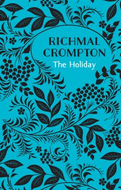 The Holiday