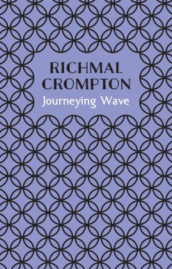 Journeying Wave