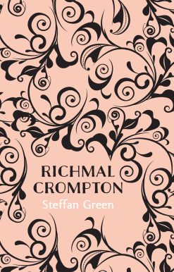 Steffan Green