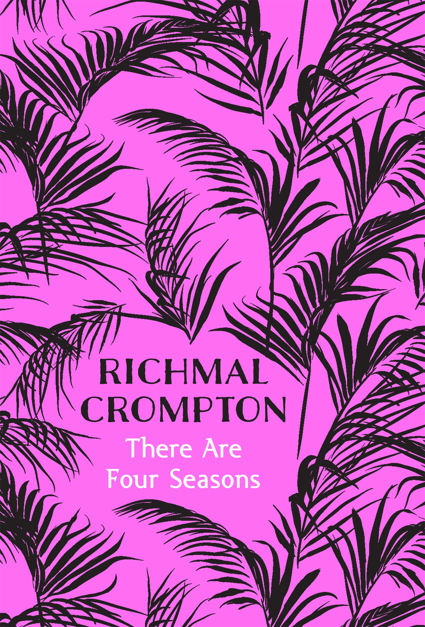 There Are Four Seasons 1 There Are Four Seasons