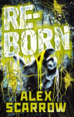 REBORN