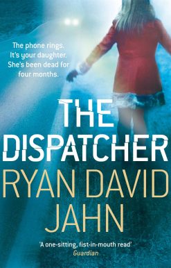 The Dispatcher