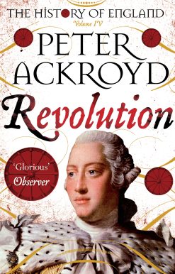 Revolution