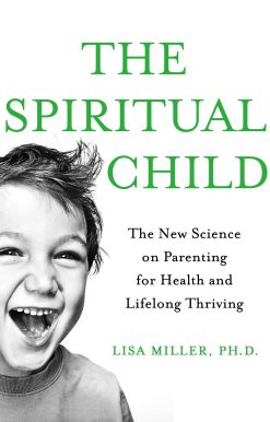 The Spiritual Child