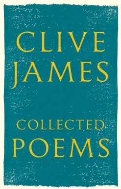 Collected Poems