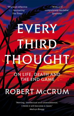 Every Third Thought