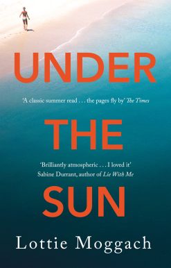 Under the Sun