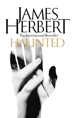 Haunted