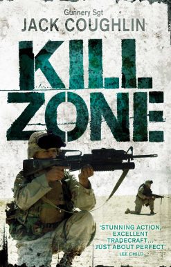 Kill Zone