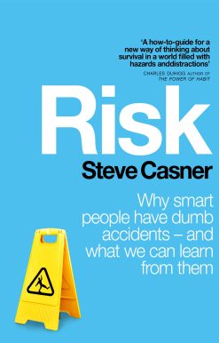 Risk