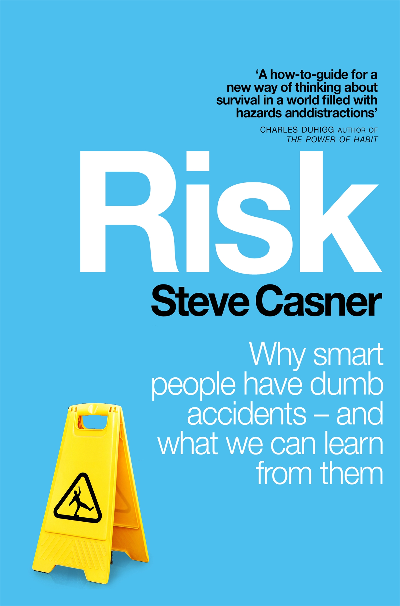 Risk 1 Risk