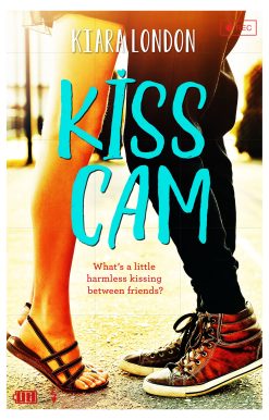 Kiss Cam