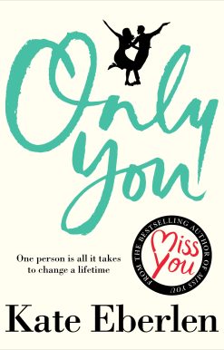 Only You