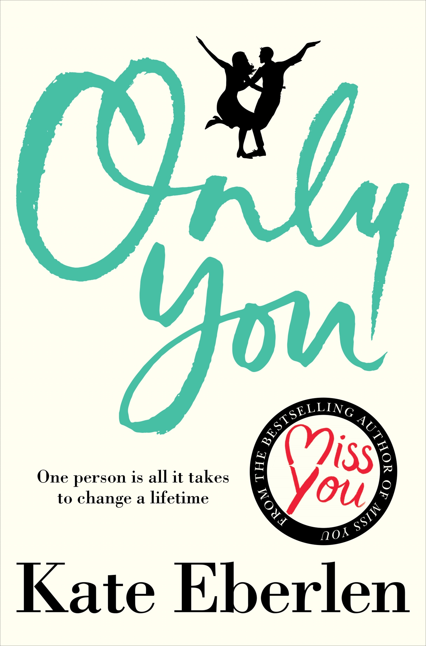 Only You 1 Only You